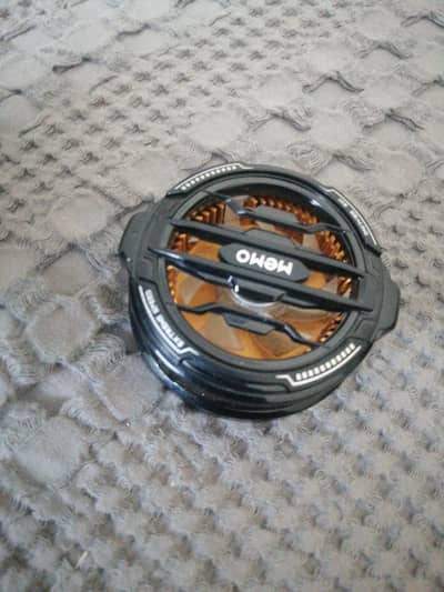 , cooling fan memo company price 2800