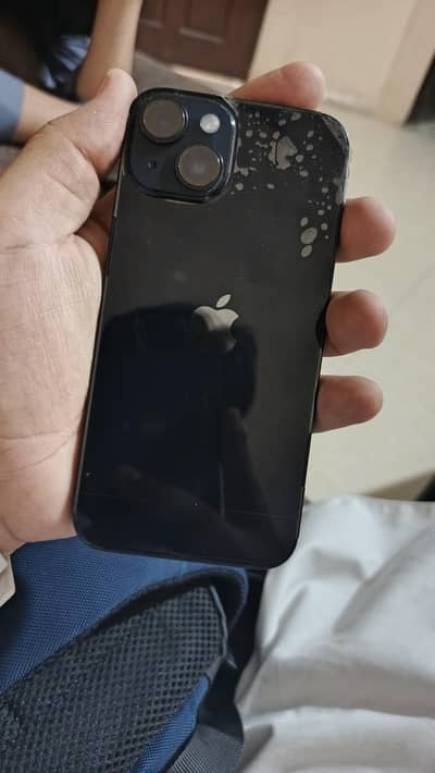 Apple iPhone 14