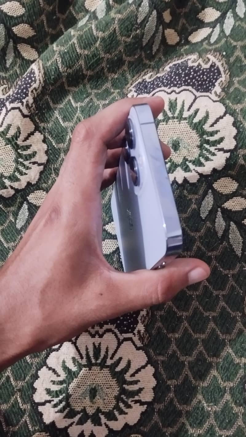 Apple iPhone 13 Pro Max 3