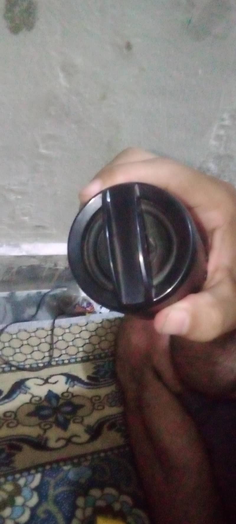 audionic speaker 2