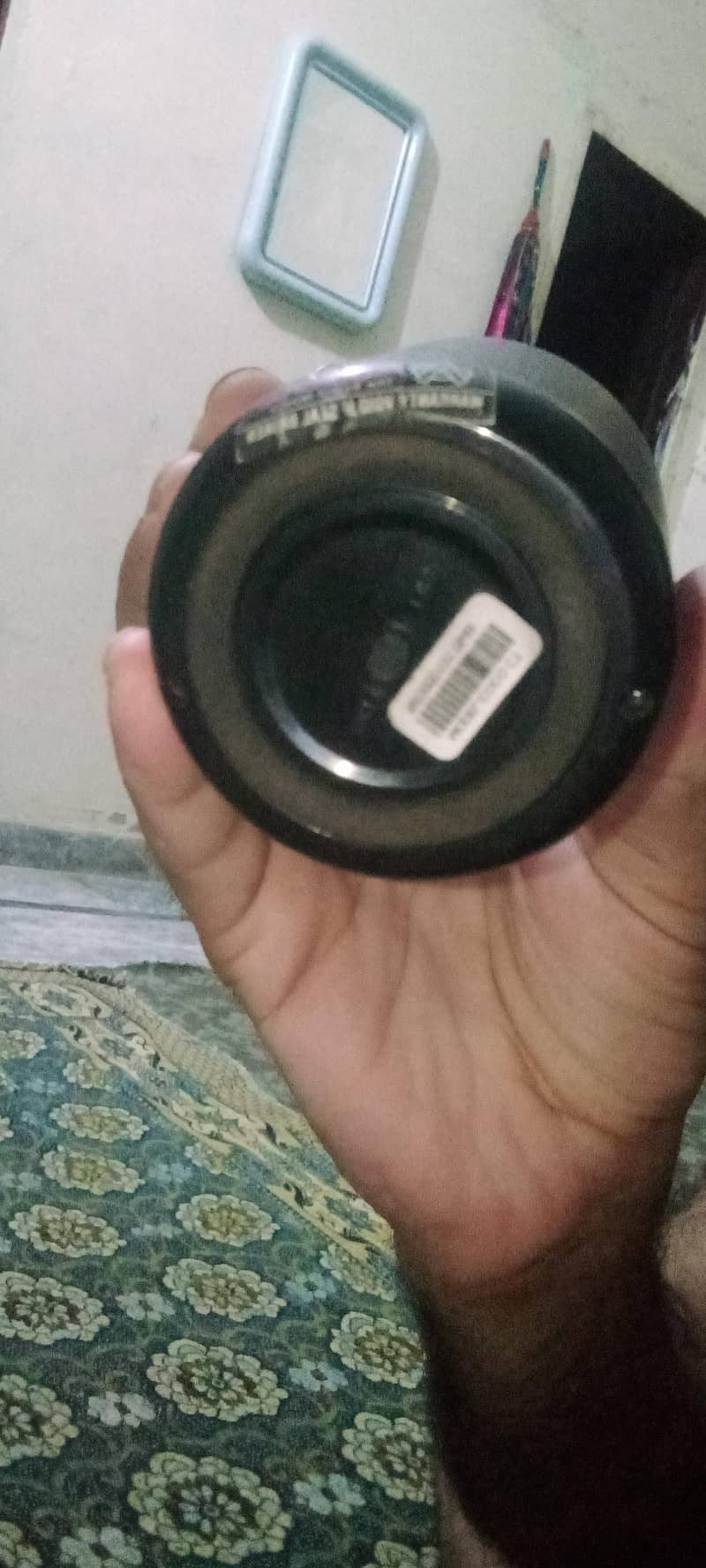 audionic speaker 3