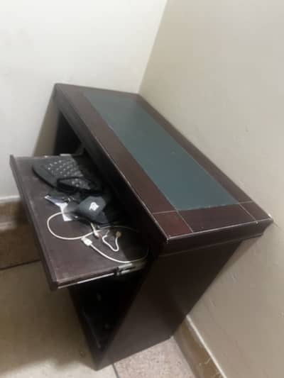 Computer Table