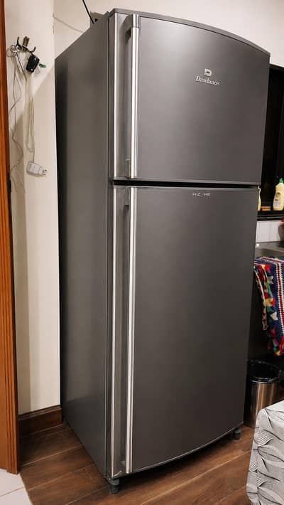Dawlance Refrigerator