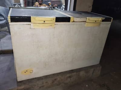 sogo company double door