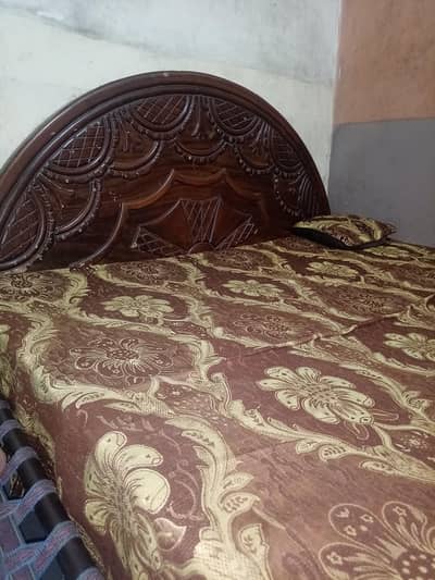 bed and drasing 03007861361