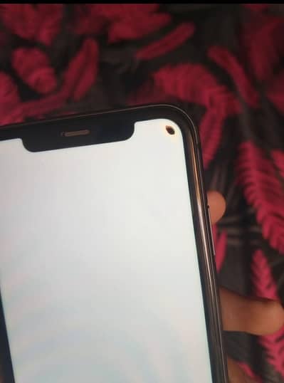 iphone 11 non pta jv exhange possible