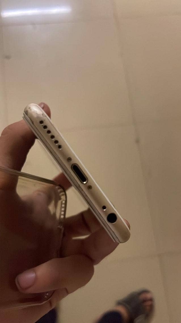 Apple iPhone 6 2