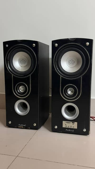 Woofers for Sale