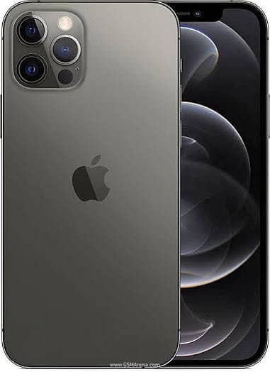 IPHONE 12 pro jy