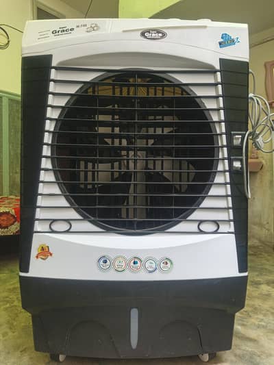 Air cooler for sell