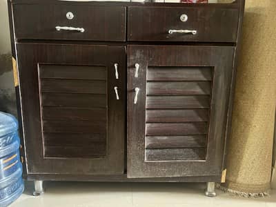 Chester/drawer