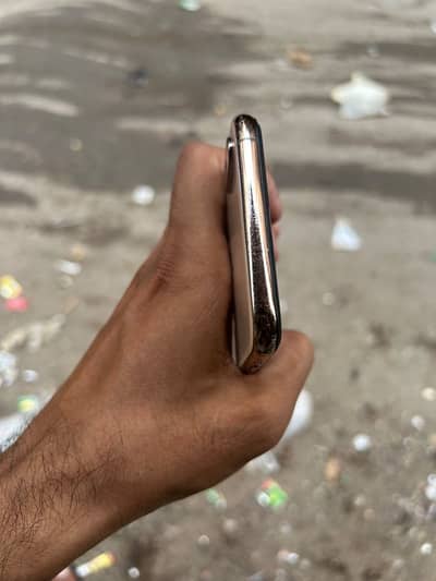 Apple iPhone XS Max