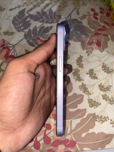Apple iPhone 14 pta
