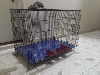 bird cages for sell