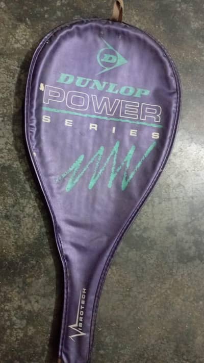 Tennis sports rackets