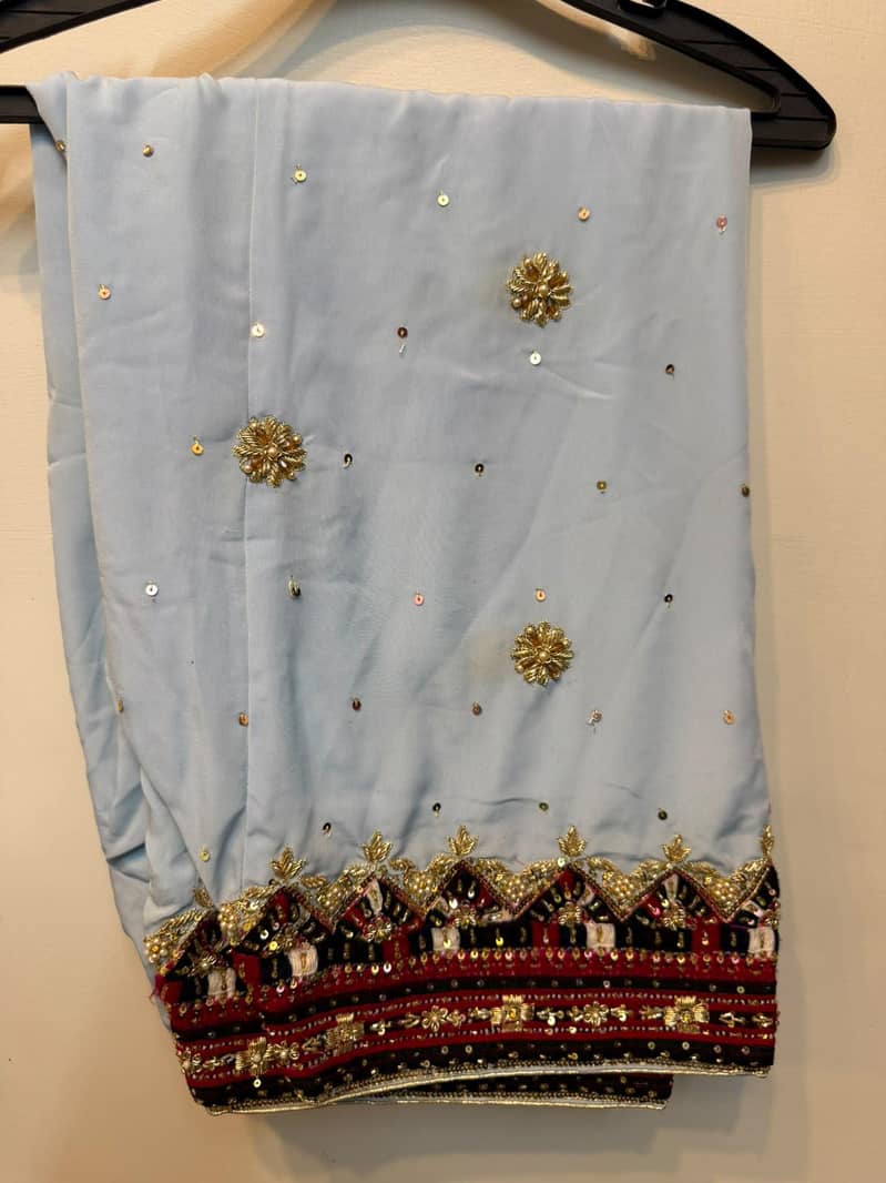 clothes 3
