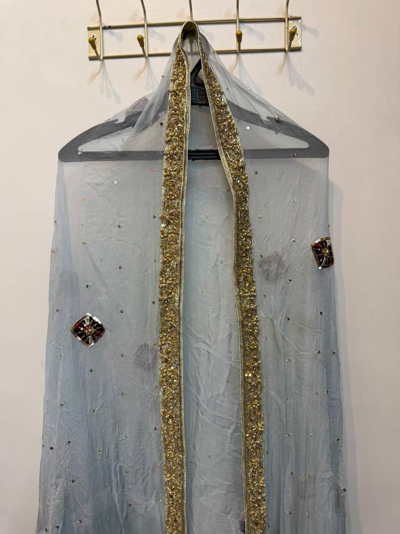 clothes 4