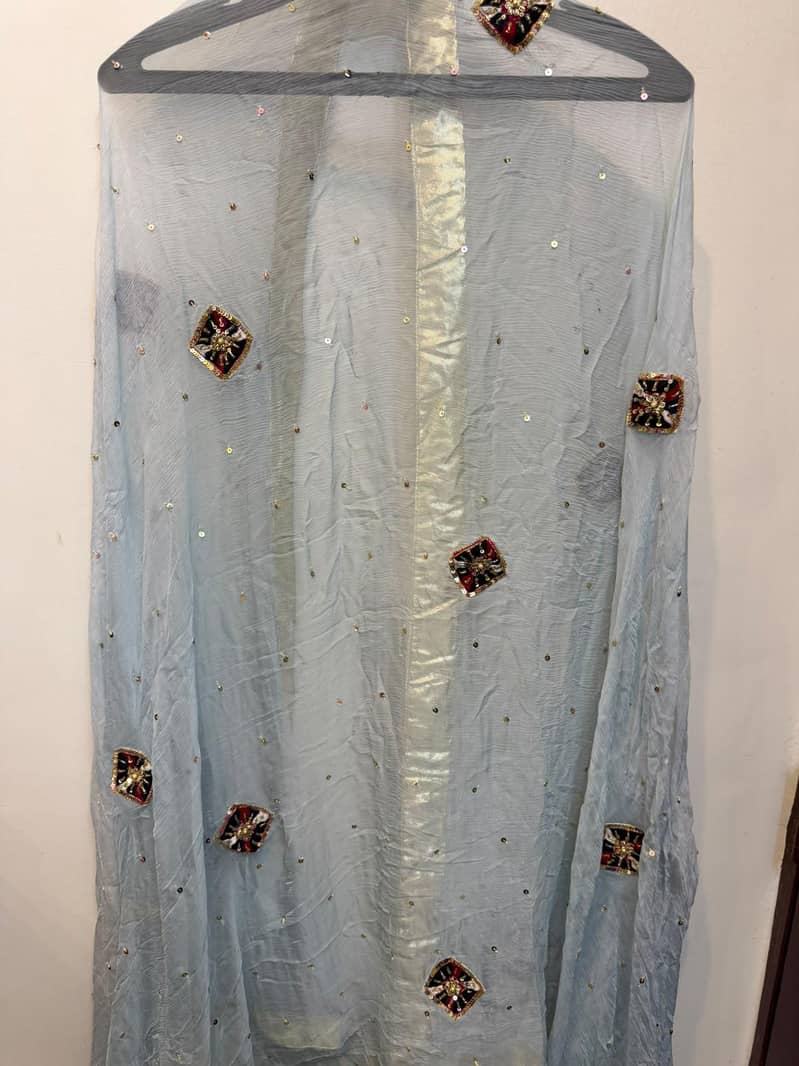 clothes 6