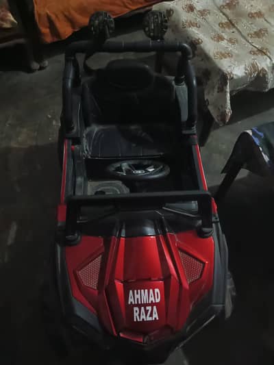 baby Kid Car for Sale