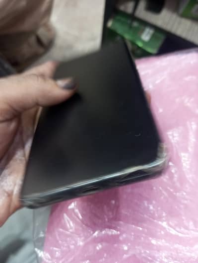 Xiaomi 12S