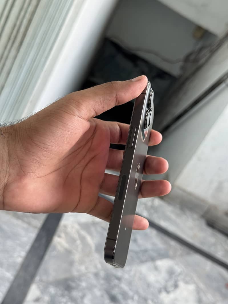 Iphone 13 pro 2