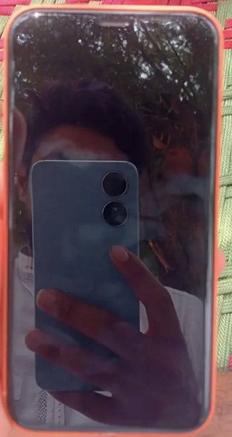 Apple iPhone 17 Pro 4