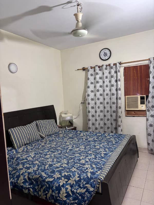 Portion for rent 0