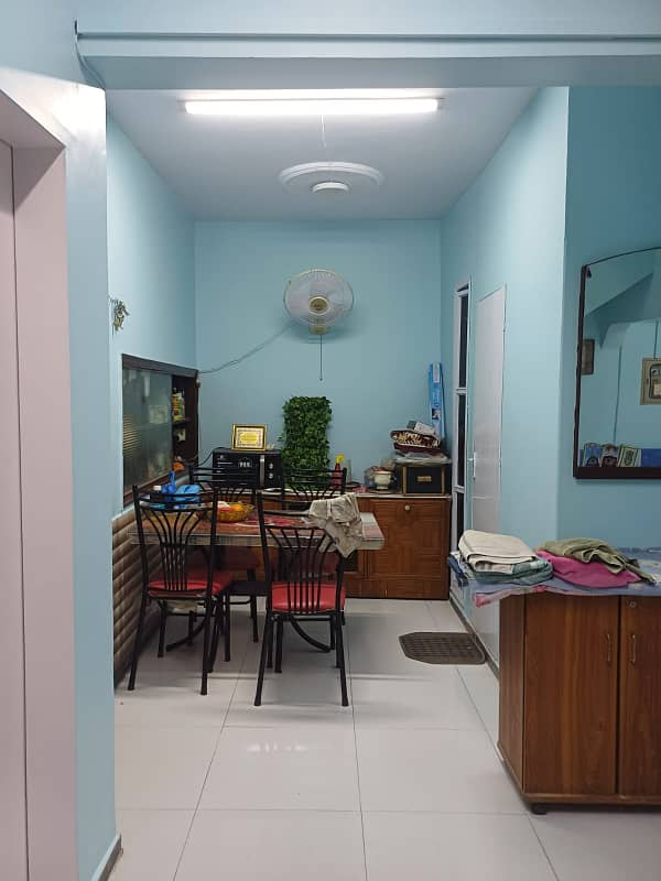 Portion for rent 1