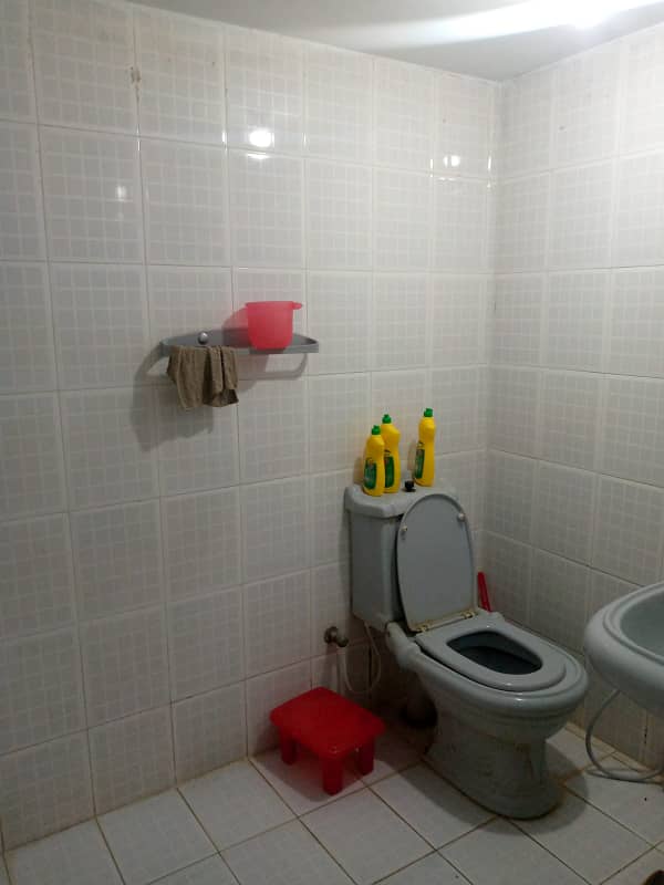 Portion for rent 2