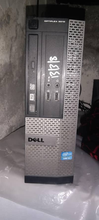 computer