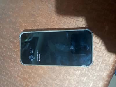 Google Pixel 9 Pro XL