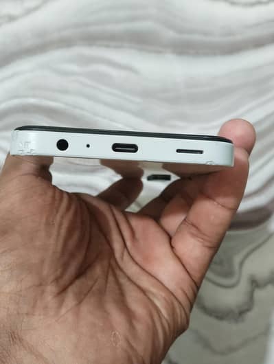 Samsung Mobile A15 5G