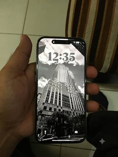 Apple iPhone 15 Pro JV COMPLETE BOX SAMAN