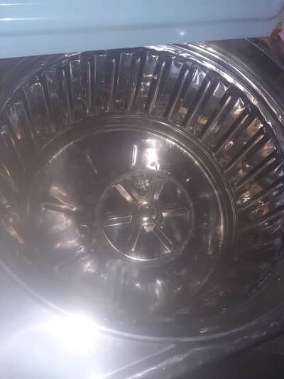sale washing machine