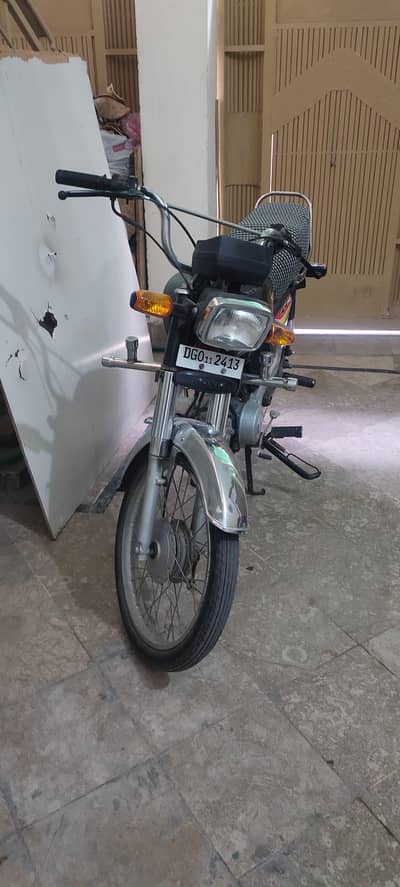 sale bike
