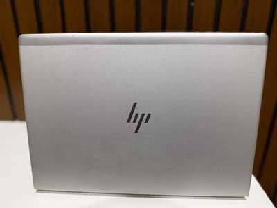 laptop for sale