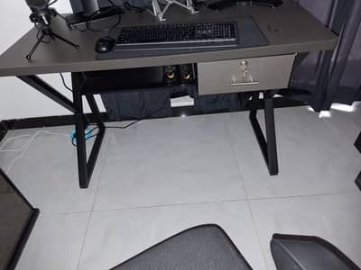 table for sale