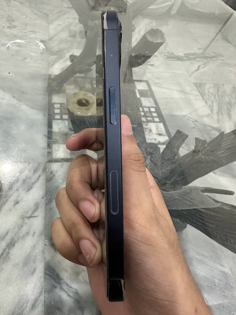 Iphone 13 1
