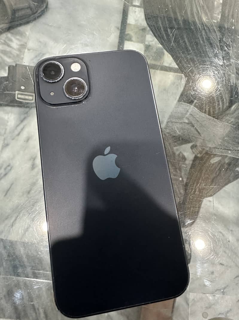 Iphone 13 2