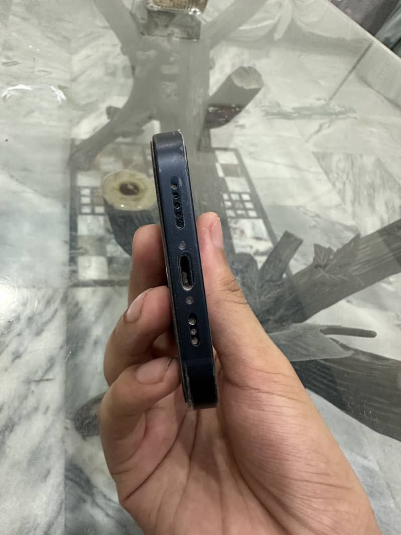 Iphone 13 5