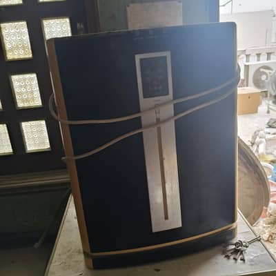 Air Purifiers / Dehumidifiers For sale