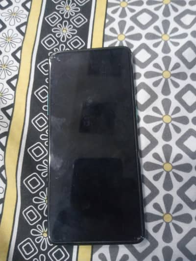 One Plus 8T