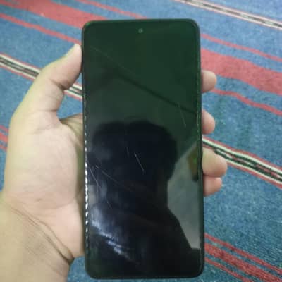 OPPO A3
