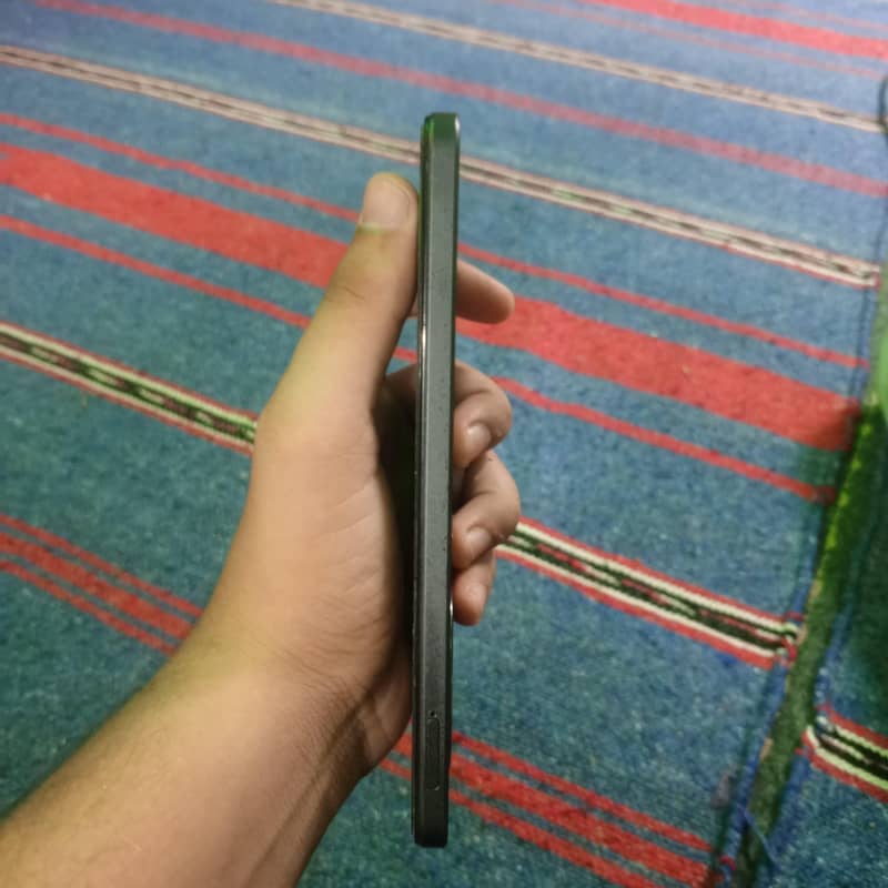 OPPO A3 2
