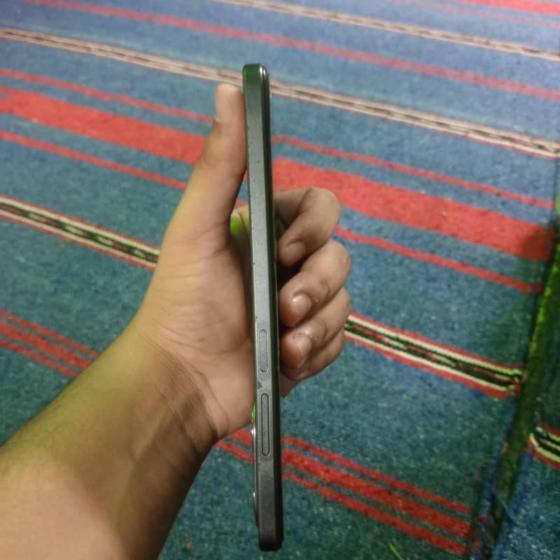 OPPO A3 3
