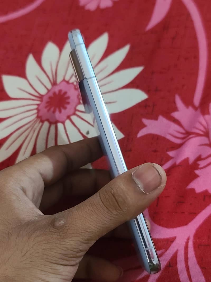 Google Pixel 8 Pro 1