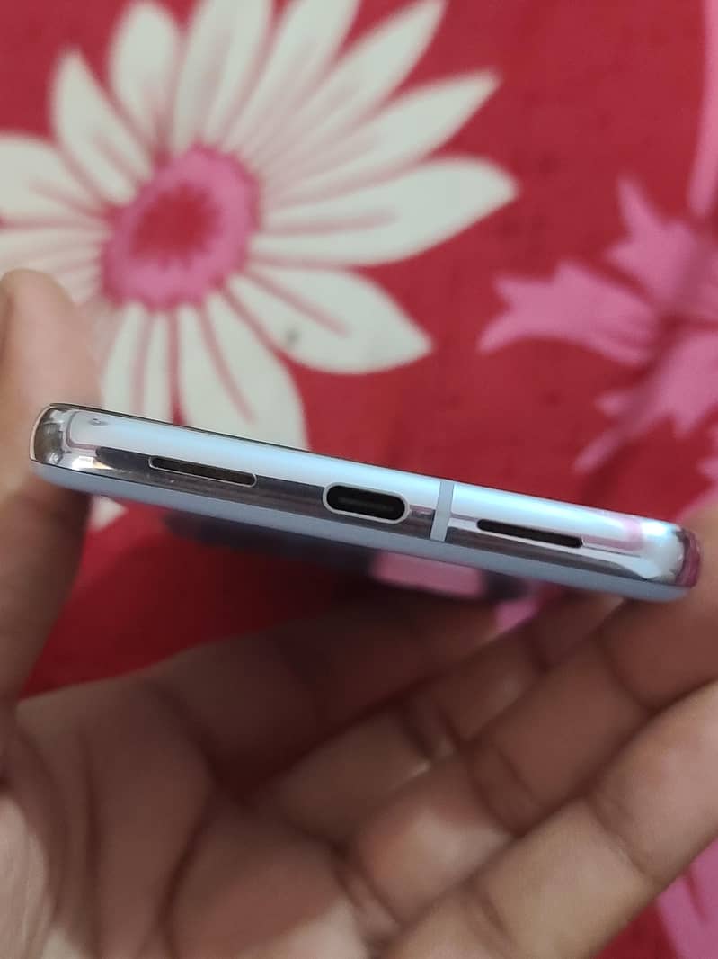 Google Pixel 8 Pro 3