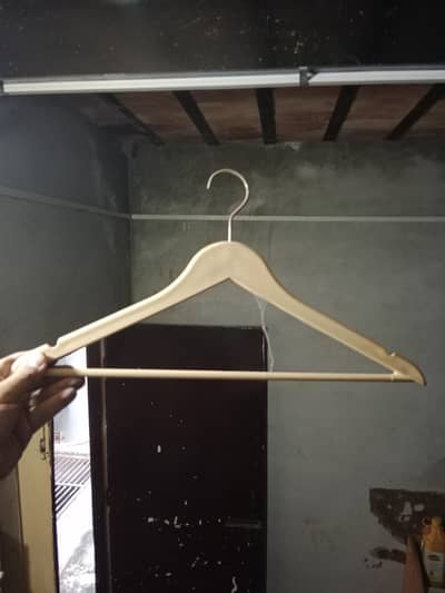 hanger for sale