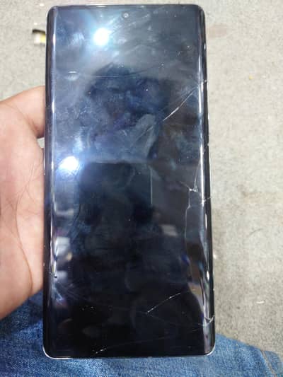 Google Pixel 7 Pro (read add)