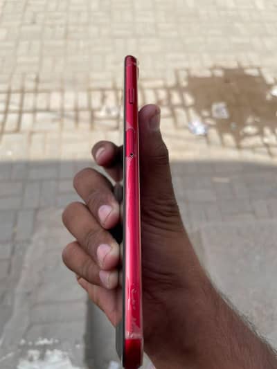 Apple iPhone 8 Plus